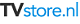 tvstore.nl